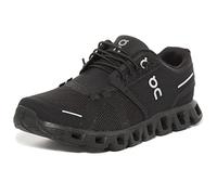 On Cloud 5 Mujer Calzado para tiempo libre all black