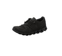 Sneakers Donna ON Running Cloud 5-59.98905 Total Black