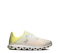 SNEAKERS Donna ON RUNNING CLOUD 6 COAST - 3WF10023022 ALOE LIMELIGHT