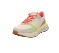 PREMIATA Adult Lauryn otros, otro, 38 EU