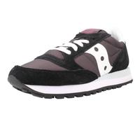 Sneakers Donna Saucony Jazz Original S1044.676