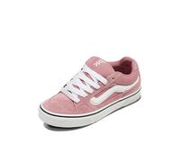 SNEAKERS Donna VANS CALDRONE VN0007P9FOD1 DUSKY ROSE
