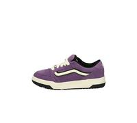 VANS HYLANE VIOLETA 39