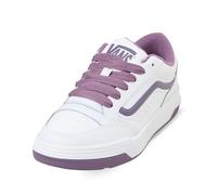 Vans - Zapatillas Hylane, Hombre, Púrpura, Talla: 36