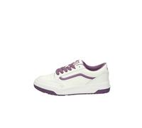 Vans - Zapatillas Hylane, Hombre, Púrpura, Talla: 36