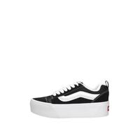 SNEAKERS Donna VANS PREMIUM KNU STACK - VN000CP66BT BLACK