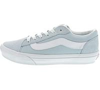 Vans Zapatillas Vero LS Dawn Mist Mujer Talla 38