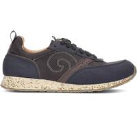 SNEAKERS EL NATURALISTA VEGAN 5680T OCEAN