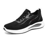 Sneakers Femme Homme Running Sport Basket Homme Ete en Mesh Chaussure de Securite Chaussures Orthopédic Legere Chaussures de randonnée marche Baskets et Chaussures de Sport Basquette Basquette, 01
