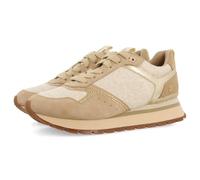 Sneakers Fieltro Y Strass para Mujer ARDAGGER