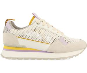 Sneakers Gioseppo 71087 Vamo BLANCO 39