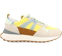 SNEAKERS GIOSEPPO 71095 AMARILLO 37