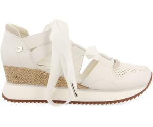 SNEAKERS GIOSEPPO 72193 BLANCO 41