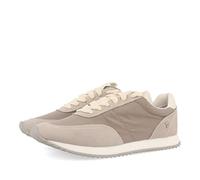 Sneakers Grises DE INSPIRACIÓN Retro para Mujer Pensacola