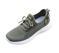 Sneakers Herren Sn, Herren Winterschuhe mit Klettverschluss, Sneaker Weiß, Weiß ohne Limit, Sportschuhe Men Shoes, schwarze Schuhe Schlüpfer Schwarz, Shoes für Men, Freizeitschuhe Halbschuhe