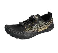 Sneakers Hombre duraderas Zapatillas Deportivas Antideslizantes Zapatos Deportivos diseño Transpirable Verano Corte Amplio y Confortable cómodas para Uso Diario Soporte ergonómico de Planta