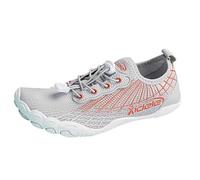 Sneakers Hombre duraderas Zapatillas Deportivas Antideslizantes Zapatos Deportivos diseño Transpirable Verano Corte Amplio y Confortable cómodas para Uso Diario Soporte ergonómico de Planta