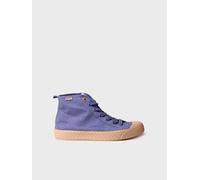 Sneakers hombre | GUNTER-CB 46 TEJANO