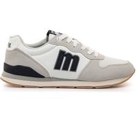 Sneakers hombre MTNG Joggo Classic 84467 PLITY_OFF_WHITE 44