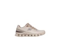 Zapatillas Skechers Glide-Step Pro-Waverra Hombre Beige 45