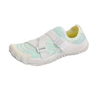 Sneakers hombreZapatos Barefoot Mujer Zapatillas Minimalistas Calzado Escalada Escarpines Anchas Deportivas Trail Normal Tenis Pilates Sapatilhas Hombre Water Shoes Cangrejeras Sandalias