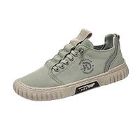 Sneakers Homme Basket toile Tennis Homme Chaussure Homme Verano Ligero Chaussures Mode et Sport pour Hommes Chaussures de Sport en Salle Homme Basquetas Homme Baskets et Chaussures d'été Running, 01