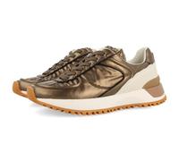 Gioseppo Footwear Zapatillas NABBE Metalizadas