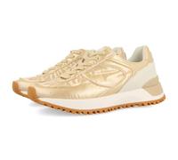 Sneakers Metalizadas NABBE