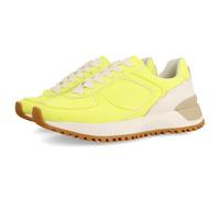Sneakers Metalizadas Tully
