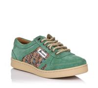 Morrison Zapatillas Maya MAYA-MAYA 44