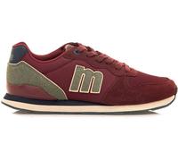 SNEAKERS MTNG JOGGO 84467 NIXON_BURDEOS 41