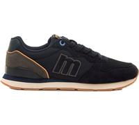 SNEAKERS MTNG JOGGO 84467 NIXON_MARINO 42