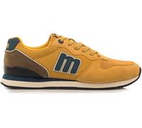 SNEAKERS MTNG JOGGO 84467 NIXON_MOSTAZA 41