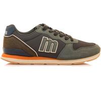 SNEAKERS MTNG JOGGO 84467 NIXON_PETROLEO 40