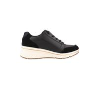 SKECHERS Zapatillas deportivas bajas 'BILLION FLEX - LUXE UP' negro 40 EUR