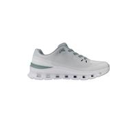 Sneakers Mujer Skechers Pro-waver MKP