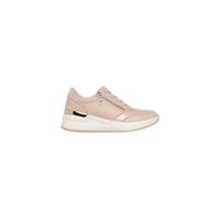 Skechers Billion 2 - High-End 36 Beige