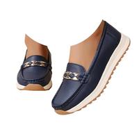 sneakers mujer, zapatillas deportivas, zapatillas gym mujer, mulher, tenis, zapatos deportivos, chinelos mulheres, shoes, deportivas blancas, deporte, women shoes, zapatos, sapatilhas, womens trainers