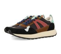Sneakers Multicolor Vestal