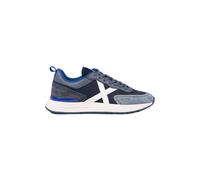 Sneakers Munich Speed MKP
