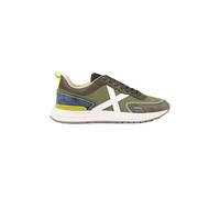 Sneakers Munich Speed MKP