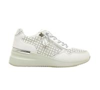 Sneakers Mustang 60820 Mujer Blanco