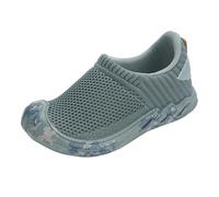 Sneakers Niños Zapatillas Casuales Unisex Kids' Zapatilla Calzado Diseño Suela Bajas Deportiva colegial Junior Shoes Aire Libre para