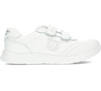 SNEAKERS PABLOSKY PLUS 296900 BLANCO 22