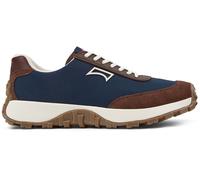 Sneakers para hombre CAMPER Drift Trail K100864 NAVY_051 42
