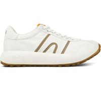 Sneakers para hombre Camper K100943 Pelotas Athens WHITE_002 45