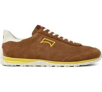 Sneakers para hombre CAMPER K101097 Drift Walk CUERO_003 42