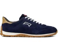 Sneakers para hombre CAMPER K101097 Drift Walk NAVY_005 40