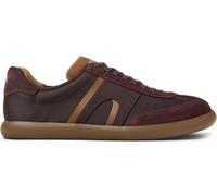 Sneakers para hombre CAMPER Pelotas Soller K101056 MULTI_002 42