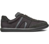 Sneakers para hombre CAMPER Pelotas Soller K101056 NEGRO_001 44